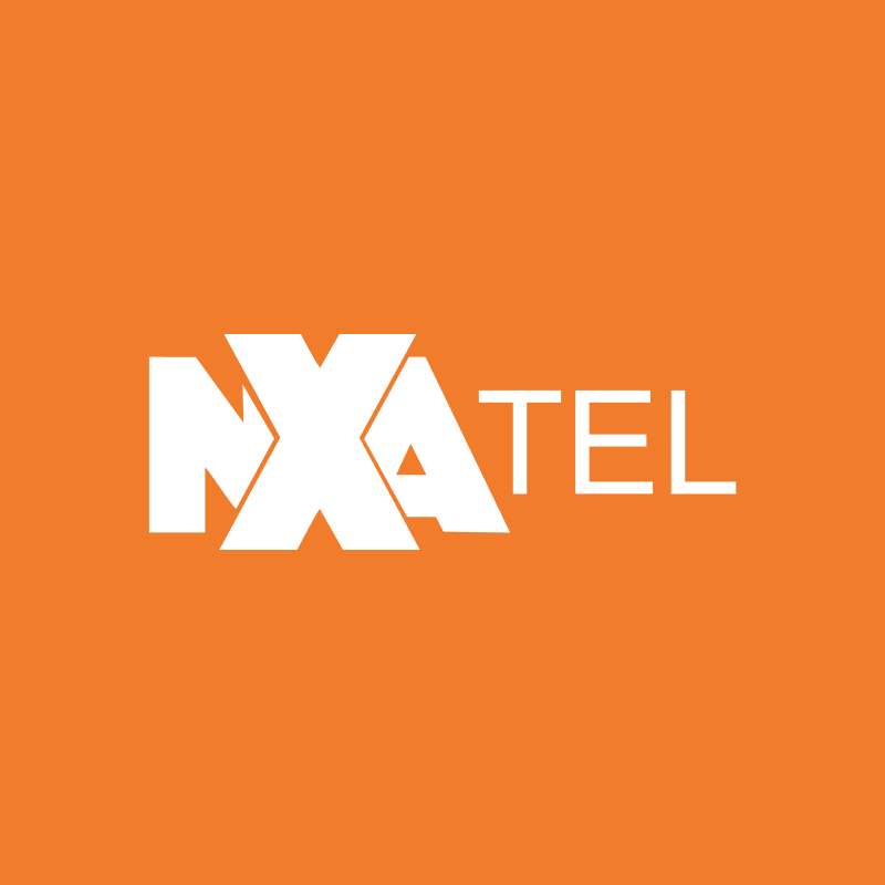 NxaTel